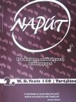 Baley Endre - Napút 2015. március [antikvár]