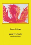 Mester Györgyi - Tisztítótűz [eKönyv: epub, mobi]