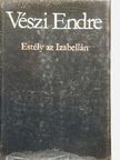Vészi Endre - Estély az Izabellán [antikvár]