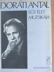 Doráti Antal - Egy élet muzsikája [antikvár]
