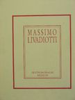 Arnoldo Brizzi Romani - Massimo Livadiotti [antikvár]
