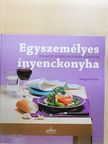 Hildegard Möller - Egyszemélyes ínyenckonyha [antikvár]