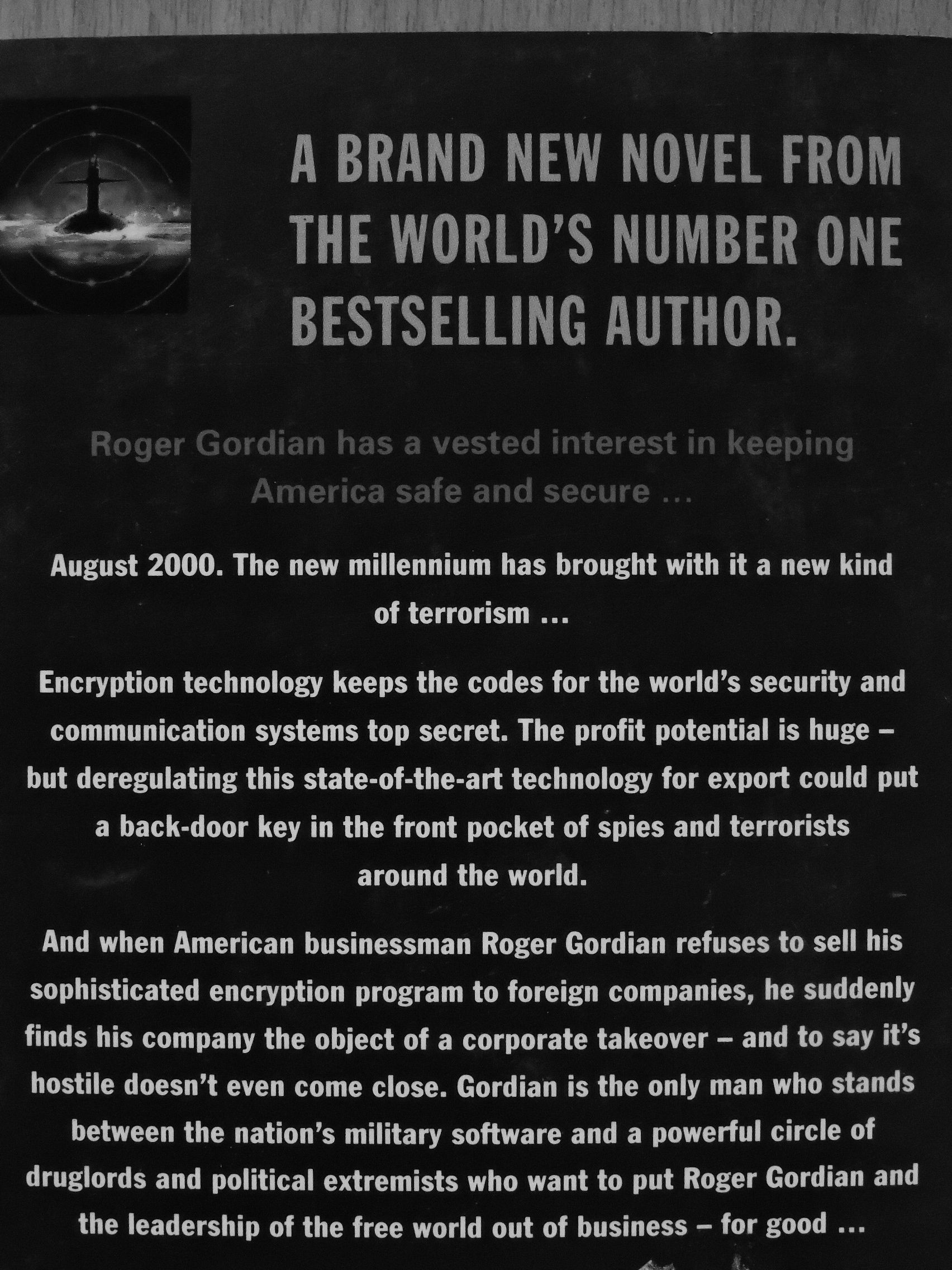 Martin Greenberg - ruthless.com [antikvár]