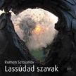 Rumen Sztojanov - Lassúdad szavak [antikvár]