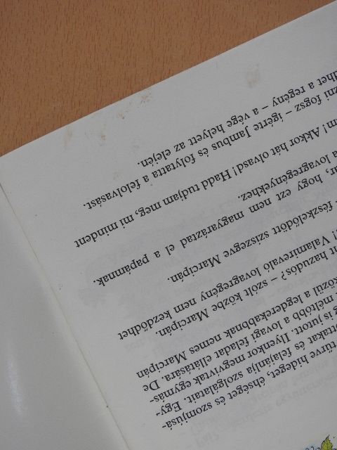 Bíró-Balogh Tamás - Juhász Gyula adalékok - Egy dedikációja és egy újabb kötet a könyvtárából  [antikvár]