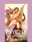 LOUIS COUPERUS - Psyche [eKönyv: epub, mobi]