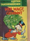 Walt Disney - Walt Disneys Lustige Taschenbücher 28. [antikvár]