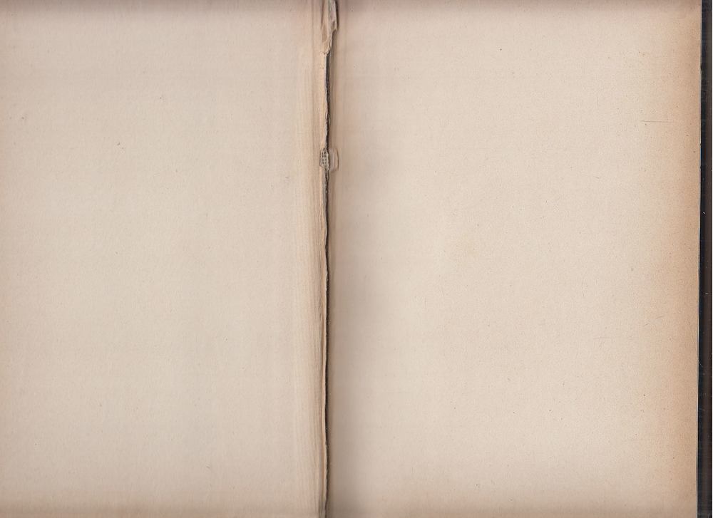 H. Chiari - Zeitschrift für Heilkunde XXI. Band [antikvár]