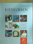 Molnos Péter - Kieselbach Galéria és Aukciósház - Őszi Képaukció 2015 [antikvár]
