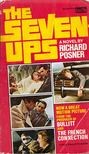 Richard Posner - The Seven-Ups [antikvár]