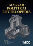 Pásztor Péter - Magyar politikai enciklopédia [antikvár]
