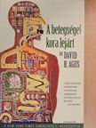 Dr. David B. Agus - A betegségek kora lejárt [antikvár]