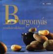 MANGOLD, MATHIAS F. - Burgonyás szakácskönyv [antikvár]
