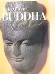 Téchy Olivér - Buddha [antikvár]