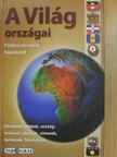 Dr. Mari László - A Világ országai [antikvár]