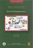 Hack Péter - Büntetőeljárási jog II. [antikvár]