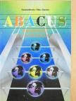 Babits Mihály - Abacus [antikvár]
