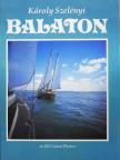 Czoma László - Balaton [antikvár]