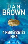 Dan Brown - A megtévesztés foka [eKönyv: epub, mobi]