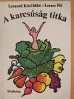 Lovass Pál - A karcsúság titka [antikvár]