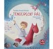 Tamkó Sirató Károly - Tengerecki Pál