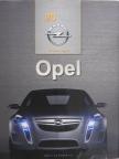 Bancsi Péter - Opel [antikvár]