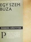 Ngugi Wa Thiong'o - Egy szem búza [antikvár]