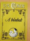 B. M. Croker - A bűnbak [antikvár]