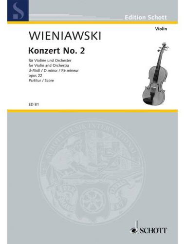 Vivaldi - CONCERTO FÜR FLÖTE, STREICHORCHESTER UND BC D-DUR OP.10/3 KLAVIERAUSZUG