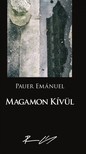 Emmánuel Pauer - Magamon kívül [eKönyv: epub, mobi]