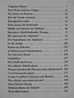 Elisabeth Hering - Rätsel der Schrift [antikvár]