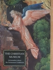 Ildikó Kontsek - The Christian Museum [antikvár]