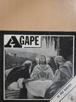 Agape 1979/5. [antikvár]