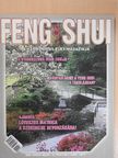 Halzer Dorottya - Feng Shui 2005. április-május [antikvár]