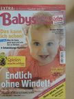 Angelika Urbach - Babys richtig fördern 2010/03 [antikvár]