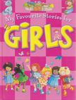 Brown Watson - My Favourite Stories For Girls [antikvár]
