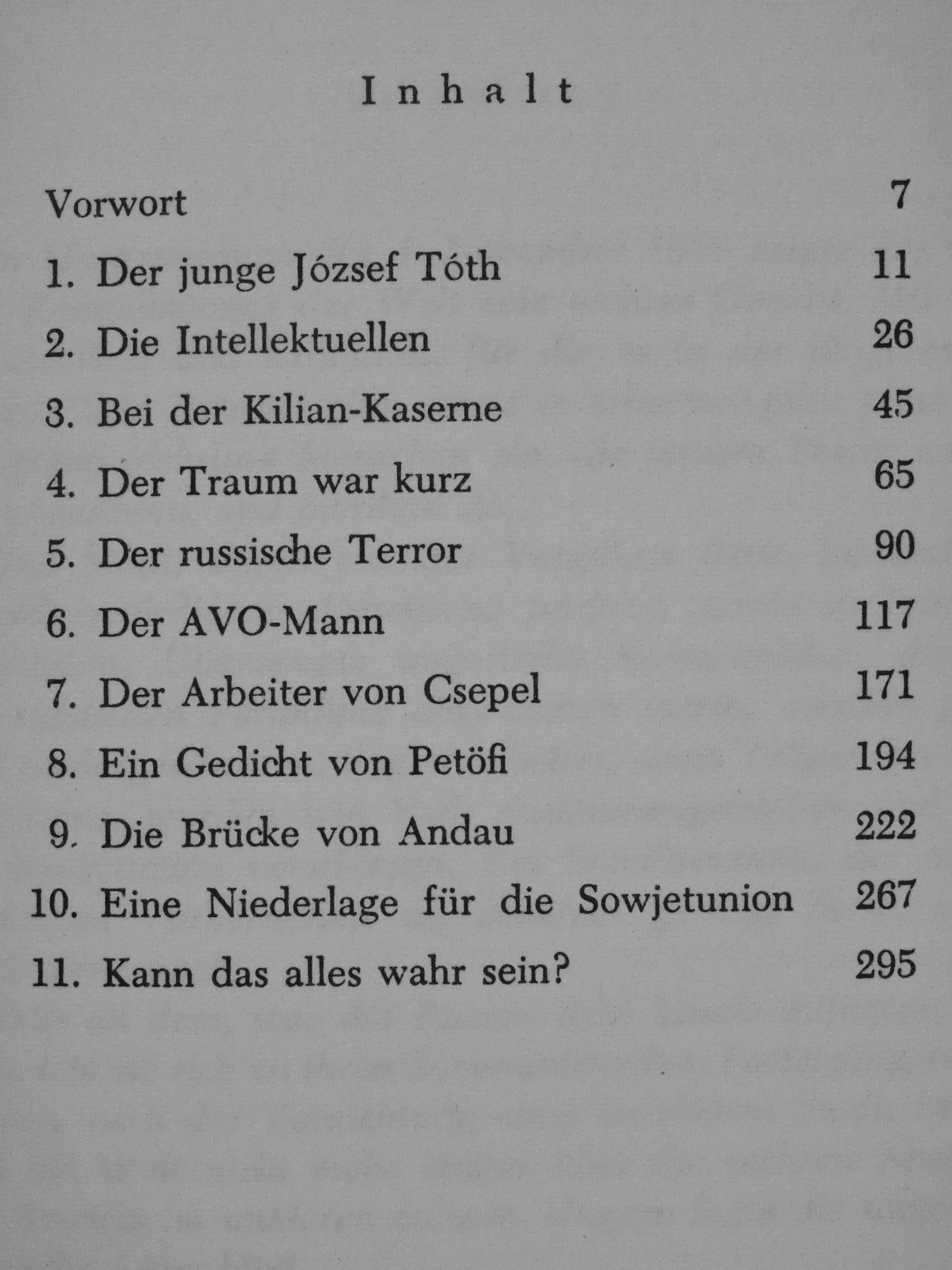 James A. Michener - Die Brücke von Andau [antikvár]
