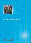 Fabricioo Pecori, Nadia Andreini, Giulio Luzzi - Webtervezés II. [antikvár]
