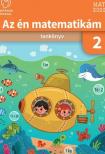 OH-MAT02TB - AZ ÉN MATEMATIKÁM 2. OSZTÁLY