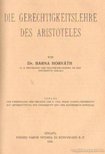 Több szerkesztő - Acta Litterarum ac Scientiarum Regiae Universitatis Hungaricae Francisco-Josephinane I- VI. [antikvár]