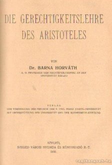 Több szerkesztő - Acta Litterarum ac Scientiarum Regiae Universitatis Hungaricae Francisco-Josephinane I- VI. [antikvár]