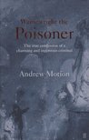 Motion, Andrew - Wainewright the Poisoner [antikvár]