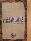 Balassa Péter - Visszaszámlálás (kétszeresen dedikált példány) [antikvár]
