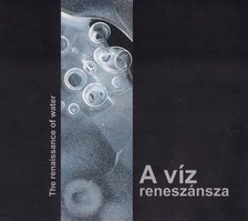 A víz reneszánsza /The renaissance of water [antikvár]