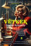 Louise Kennedy - Vétkek