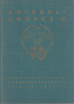 Grosz Ernő - Egyesült erővel II. [antikvár]