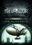 Ian McDonald - Síkvándor [eKönyv: epub, mobi]