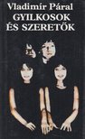 PÁRAL, VLADIMÍR - Gyilkosok és szeretők [antikvár]