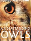 Jemima Parry-Jones - Understanding OWLS [antikvár]