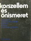 Alexandru Philippide - Korszellem és önismeret [antikvár]